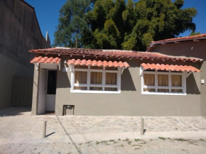 IVANOVA TIRADENTES
